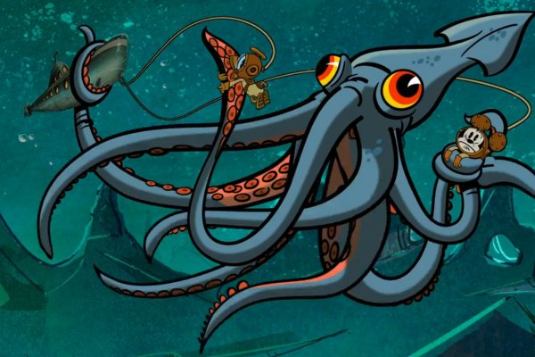 Актуальное зеркало kraken kraken zerkalo