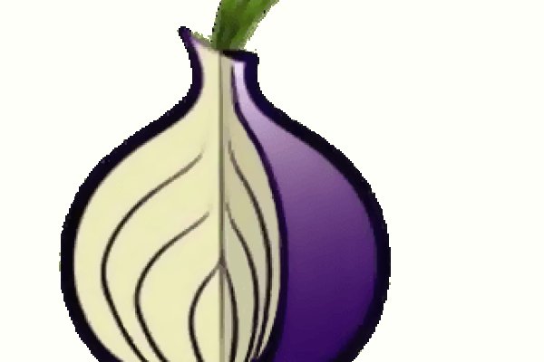 Kraken tor onion зеркало