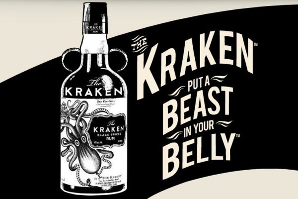 Kraken com зеркало