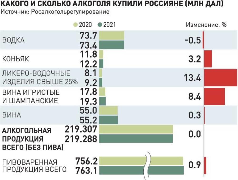 Кракен площадка ссылка